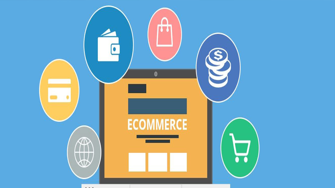 Hong Kong Foreign Trade